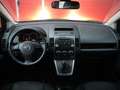 Mazda 5 2.0 CiTD TS Gris - thumbnail 22