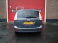 Mazda 5 2.0 CiTD TS Gris - thumbnail 19