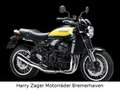Kawasaki Z900RS sofort lieferbar! Starterbonus sichern Sárga - thumbnail 3
