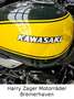 Kawasaki Z900RS sofort lieferbar! Starterbonus sichern Sárga - thumbnail 2