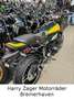 Kawasaki Z900RS sofort lieferbar! Starterbonus sichern Sárga - thumbnail 5