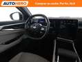 Renault Espace 1.2 E-Tech Hybrid Iconic Bleu - thumbnail 14