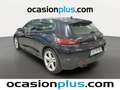Volkswagen Scirocco 1.4 TSI Noir - thumbnail 3