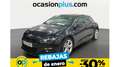 Volkswagen Scirocco 1.4 TSI Noir - thumbnail 1