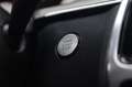 Kia Sorento 1.6 T-GDI 4WD / PANO / KEYLESS / HUD / 360 / VOLLE Gris - thumbnail 13