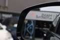 Kia Sorento 1.6 T-GDI 4WD / PANO / KEYLESS / HUD / 360 / VOLLE Gris - thumbnail 11