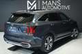 Kia Sorento 1.6 T-GDI 4WD / PANO / KEYLESS / HUD / 360 / VOLLE Gris - thumbnail 4