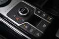Kia Sorento 1.6 T-GDI 4WD / PANO / KEYLESS / HUD / 360 / VOLLE Gris - thumbnail 14