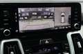 Kia Sorento 1.6 T-GDI 4WD / PANO / KEYLESS / HUD / 360 / VOLLE Gris - thumbnail 9