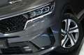 Kia Sorento 1.6 T-GDI 4WD / PANO / KEYLESS / HUD / 360 / VOLLE Gris - thumbnail 2
