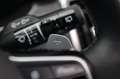 Kia Sorento 1.6 T-GDI 4WD / PANO / KEYLESS / HUD / 360 / VOLLE Gris - thumbnail 12