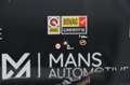 Kia Sorento 1.6 T-GDI 4WD / PANO / KEYLESS / HUD / 360 / VOLLE Gris - thumbnail 8