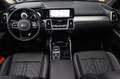 Kia Sorento 1.6 T-GDI 4WD / PANO / KEYLESS / HUD / 360 / VOLLE Gris - thumbnail 6