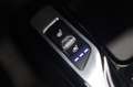 Kia Sorento 1.6 T-GDI 4WD / PANO / KEYLESS / HUD / 360 / VOLLE Gris - thumbnail 15