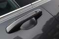 Kia Sorento 1.6 T-GDI 4WD / PANO / KEYLESS / HUD / 360 / VOLLE Gris - thumbnail 10