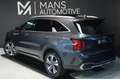 Kia Sorento 1.6 T-GDI 4WD / PANO / KEYLESS / HUD / 360 / VOLLE Gris - thumbnail 5