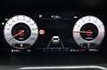 Kia Sorento 1.6 T-GDI 4WD / PANO / KEYLESS / HUD / 360 / VOLLE Gris - thumbnail 7