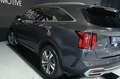 Kia Sorento 1.6 T-GDI 4WD / PANO / KEYLESS / HUD / 360 / VOLLE Gris - thumbnail 3