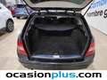 Mercedes-Benz C 180 Estate 180CDI BE Elegance Noir - thumbnail 15