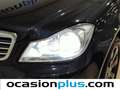 Mercedes-Benz C 180 Estate 180CDI BE Elegance Nero - thumbnail 12
