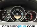 Mercedes-Benz C 180 Estate 180CDI BE Elegance Zwart - thumbnail 22