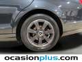Mercedes-Benz C 180 Estate 180CDI BE Elegance Zwart - thumbnail 34
