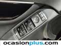 Mercedes-Benz C 180 Estate 180CDI BE Elegance Zwart - thumbnail 18