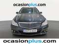 Mercedes-Benz C 180 Estate 180CDI BE Elegance Zwart - thumbnail 11