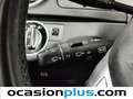 Mercedes-Benz C 180 Estate 180CDI BE Elegance Zwart - thumbnail 26