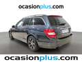 Mercedes-Benz C 180 Estate 180CDI BE Elegance Zwart - thumbnail 3