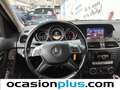 Mercedes-Benz C 180 Estate 180CDI BE Elegance Zwart - thumbnail 21