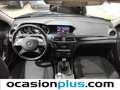 Mercedes-Benz C 180 Estate 180CDI BE Elegance Zwart - thumbnail 6
