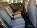 SEAT Altea Seat ALTEA XL 1.6 TDI 105CV DIESEL UNIPRO Negro - thumbnail 20