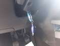 SEAT Altea Seat ALTEA XL 1.6 TDI 105CV DIESEL UNIPRO Negro - thumbnail 23