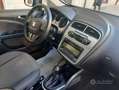 SEAT Altea Seat ALTEA XL 1.6 TDI 105CV DIESEL UNIPRO Negro - thumbnail 26
