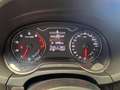 Audi A3 Sportback 1.8 TFSI S-LINE AUT. PANO B&O KEYLESS LE Schwarz - thumbnail 20