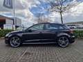 Audi A3 Sportback 1.8 TFSI S-LINE AUT. PANO B&O KEYLESS LE Zwart - thumbnail 29