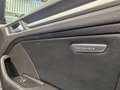 Audi A3 Sportback 1.8 TFSI S-LINE AUT. PANO B&O KEYLESS LE Schwarz - thumbnail 27