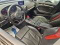 Audi A3 Sportback 1.8 TFSI S-LINE AUT. PANO B&O KEYLESS LE Zwart - thumbnail 15
