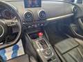 Audi A3 Sportback 1.8 TFSI S-LINE AUT. PANO B&O KEYLESS LE Zwart - thumbnail 17