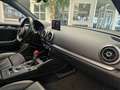 Audi A3 Sportback 1.8 TFSI S-LINE AUT. PANO B&O KEYLESS LE Schwarz - thumbnail 22