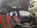 Audi A3 Sportback 1.8 TFSI S-LINE AUT. PANO B&O KEYLESS LE Schwarz - thumbnail 24