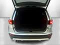 SEAT Ateca 2,0 Xcellence 4WD TDI DSG Silber - thumbnail 8