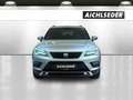 SEAT Ateca 2,0 Xcellence 4WD TDI DSG Silber - thumbnail 2