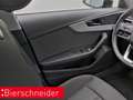 Audi A4 Avant 35 TDI S tronic BUSINESS AHK NAVI ACC SHZ Schwarz - thumbnail 12