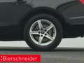 Audi A4 Avant 35 TDI S tronic BUSINESS AHK NAVI ACC SHZ Schwarz - thumbnail 23