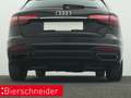 Audi A4 Avant 35 TDI S tronic BUSINESS AHK NAVI ACC SHZ Schwarz - thumbnail 27