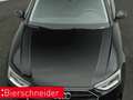 Audi A4 Avant 35 TDI S tronic BUSINESS AHK NAVI ACC SHZ Schwarz - thumbnail 21