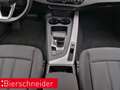 Audi A4 Avant 35 TDI S tronic BUSINESS AHK NAVI ACC SHZ Schwarz - thumbnail 13