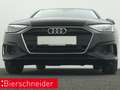 Audi A4 Avant 35 TDI S tronic BUSINESS AHK NAVI ACC SHZ Schwarz - thumbnail 26